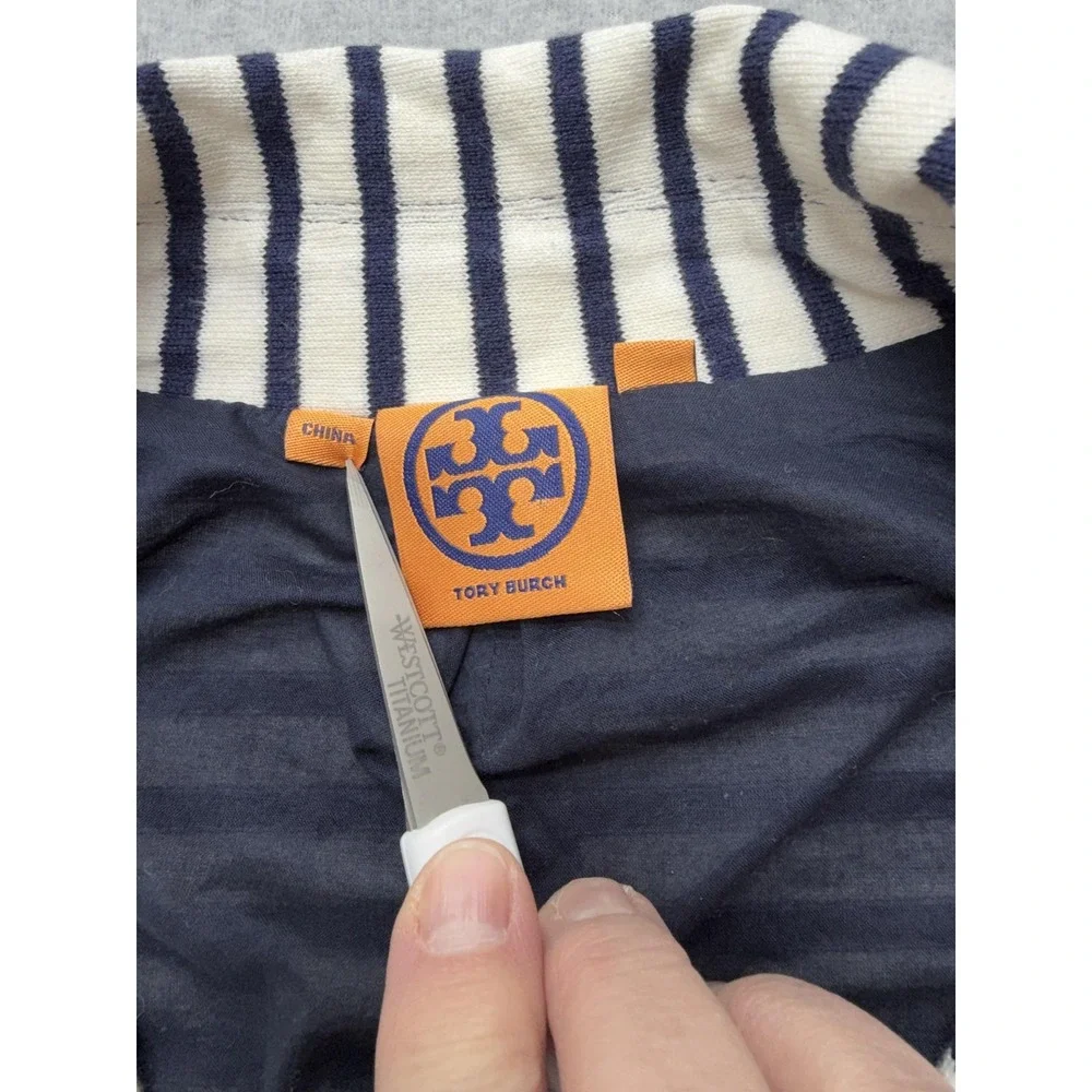 Tory Burch tory burch